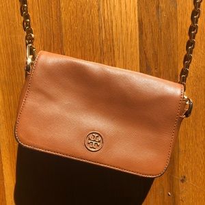 Tory Burch cross body bag